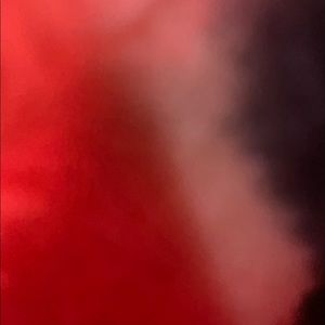 Meet your Posher, Ali